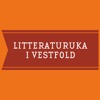 Litteraturuka i Vestfold
