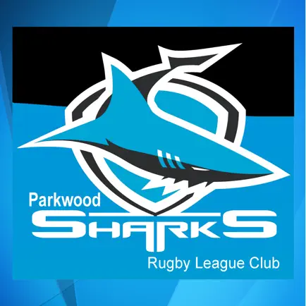 Parkwood Sharks JRLC Читы