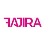 Fajira - Multi