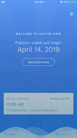 Game screenshot Easter Now mod apk