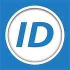 Top 40 Education Apps Like Idaho DMV Test Prep - Best Alternatives