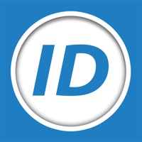 Idaho DMV Test Prep pour PC