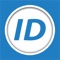 Welcome to the most comprehensive test prep platform available