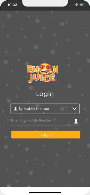 Emoji Juice(圖1)-速報App