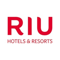 Riu Guest Info app not working? crashes or has problems?