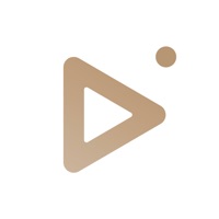 Bigshot - Video Editor pour PC