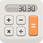 Basic Calculator (-/+)