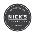 Top 29 Food & Drink Apps Like Nick’s Neighborhood Grill - Best Alternatives