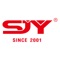 SJY is a professional company for PU and special textiles as the quality supplier for global major brands