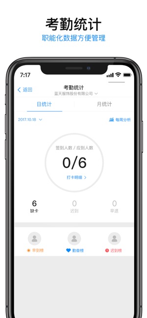 E店主企业版(圖3)-速報App