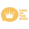 King of the Buzz