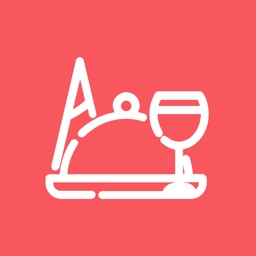 RestaurantLocator-Mobile Tool