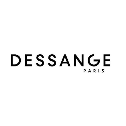 Dessange UK