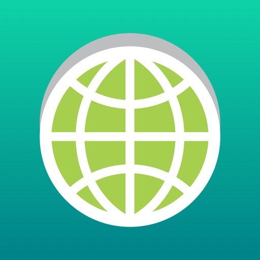 Kaspersky Safe Browser iOS App