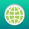 Get Kaspersky Safe Browser for iOS, iPhone, iPad Aso Report