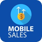 Amtech's MobileForce Sales