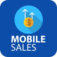  Amtech's MobileForce Sales Alternatives