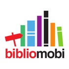 Top 10 Entertainment Apps Like Bibliomobi - Best Alternatives