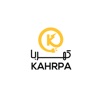 Kahrpa