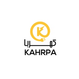 Kahrpa