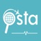 Travel and save with Osta