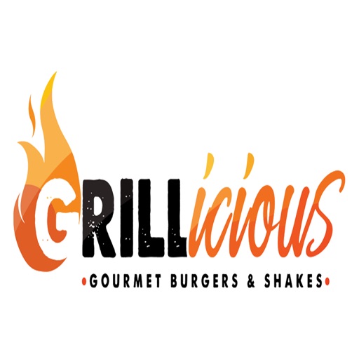 Grillicious-Bolton