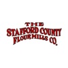 Stafford County Flour Mills