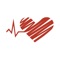 Tricog clinic customers can track the ECGs conducted at their clinic and the interpretation for them