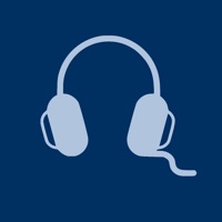 Kontakt Procast Podcast App - Podcasts