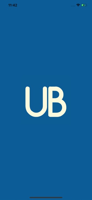 Summer UB(圖1)-速報App