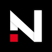Naby: Smart News App