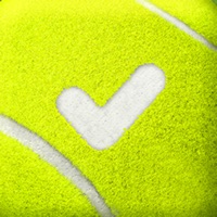 Tennis Match Tracker pour PC