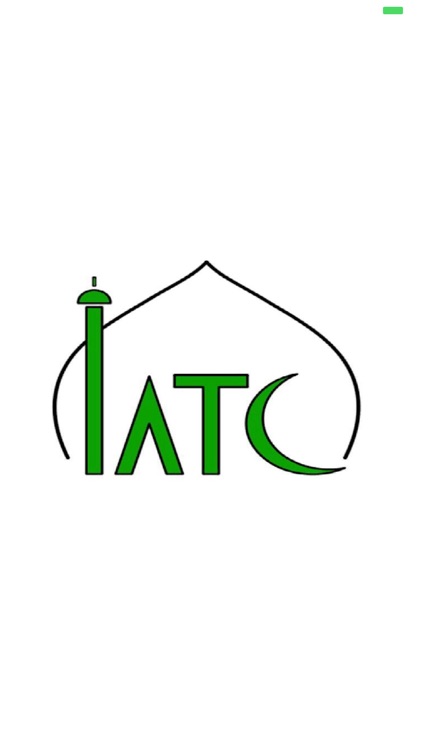 IATC Al-Ibrahimi