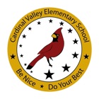 Cardinal Valley Elementary