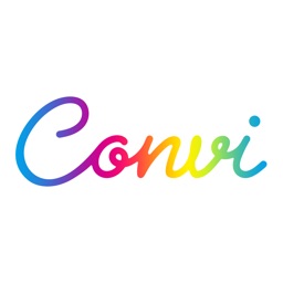 Convi