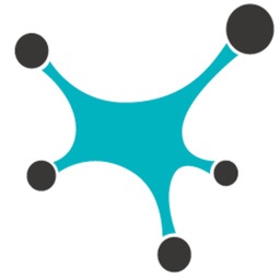 VetCompass Virtual Vet Clinic