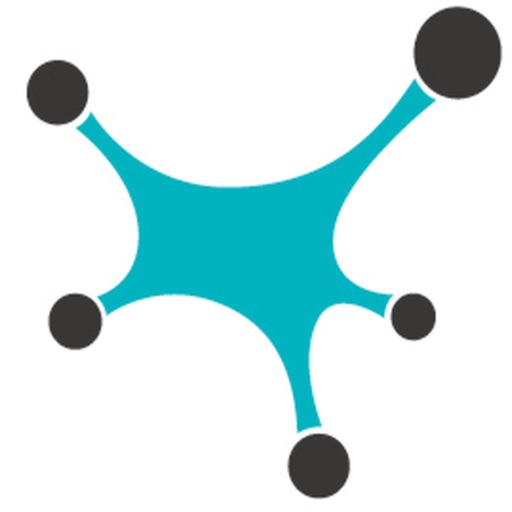 VetCompass Virtual Vet Clinic