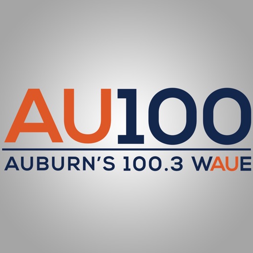 AU100 [WAUE] Download