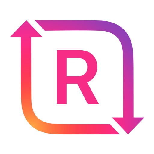 Regrammer