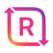 Regrammer is the best way to repost photos and videos to Instagram