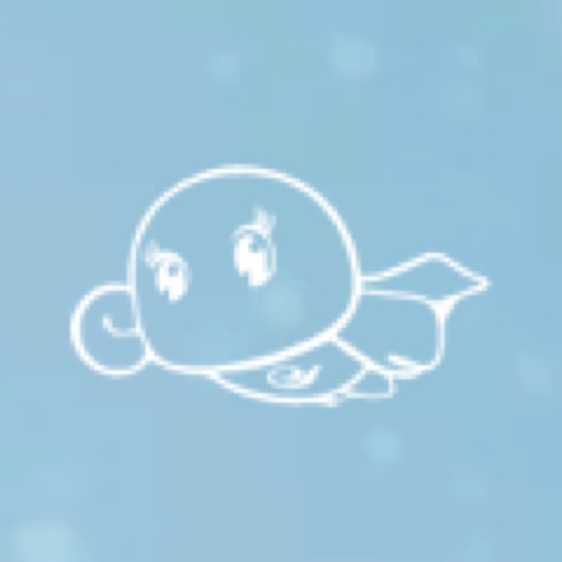 MagicEmoticon