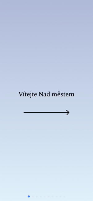 Nad městem(圖2)-速報App