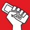 Stay in touch with friends and family around the world with the new and improved BOSS Revolution App