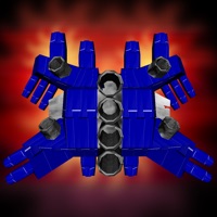 Evolserk pour PC