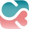 Care3 is the premier healthcare messaging and tracking app that helps you capture and share your ongoing health experience, all in the form of a messaging conversation