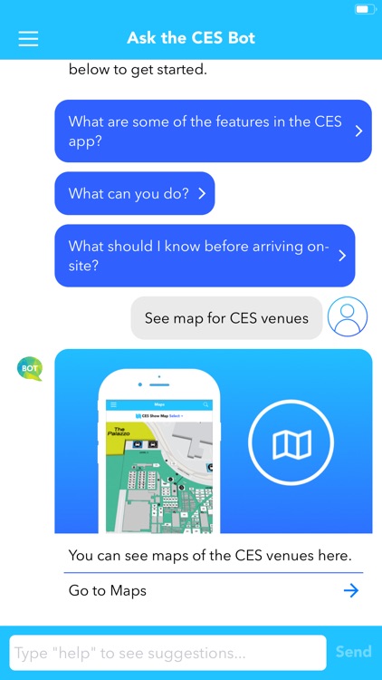 CES 2020 screenshot-3