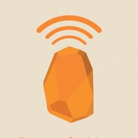 BeaconGrabber pour PC