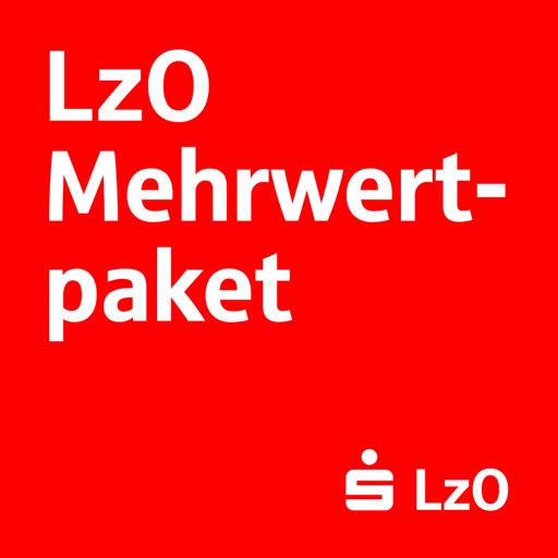 LzO Mehrwert