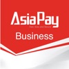 AsiaPay Business