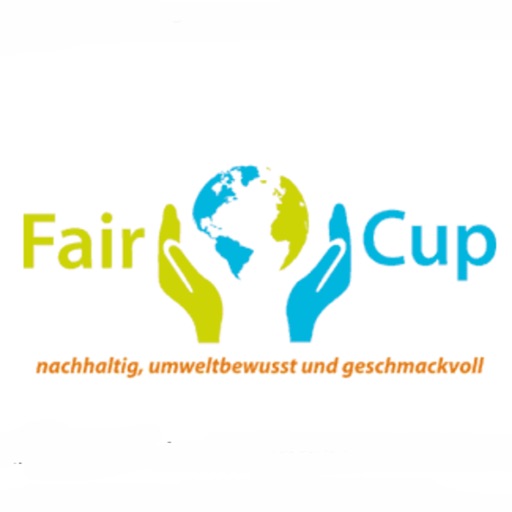 Fair-Cup UG